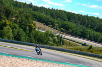 Brno;event-digital-images;motorbikes;no-limits;peter-wileman-photography;trackday;trackday-digital-images